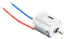 DC Motor s