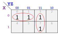 F4 1 map03