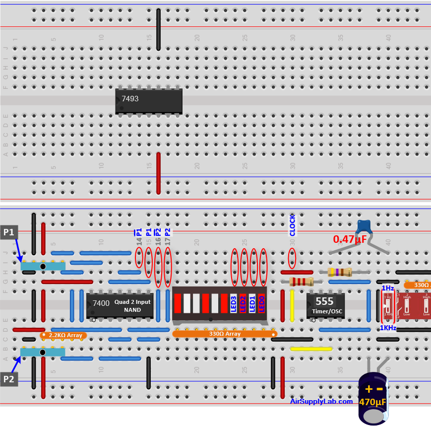 F2 1b CL WiringDiagram