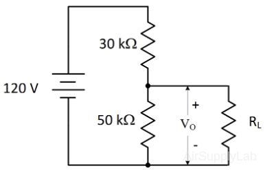 eq1 CircuitDiagram