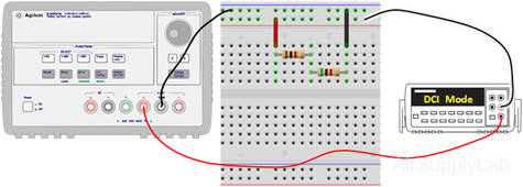 02 MeasuredCurrent s