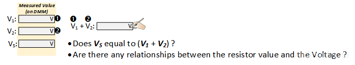 02 par2B SerialVoltage