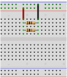 03 ParallelCircuitOnTheBoard