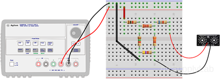 03 BreadboardCircuit1 s