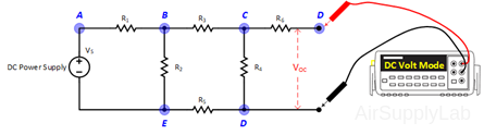 03 MeasureVoc s