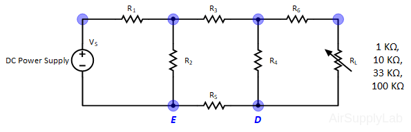 03 connection