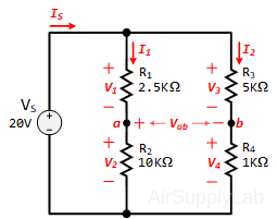 03 ChallengeCircuit