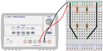 03 ChallengeCircuit Breadboard s