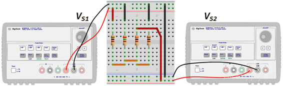 01 BreadboardCircuit s