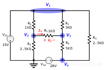 03 Circuit