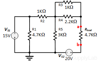 01 Circuit