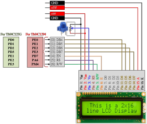 LCD 123G 1294