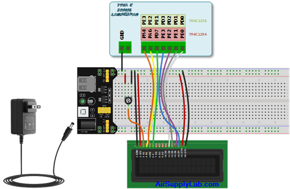 BreadboardConnection01 s