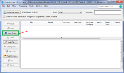 08 ProgramFPGA03 s