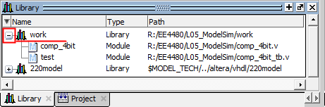 ms13 Library