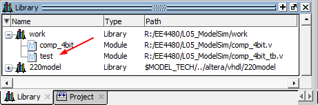 ms14 LoadModule