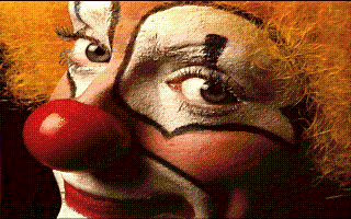 myclown