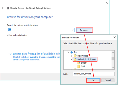 DeviceMgr ICDI Browse4Driver2 s