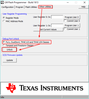 04 LMFlashProg OtherUtil Unlock s