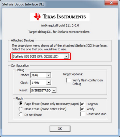 10 Stellaris ICDI Settings s